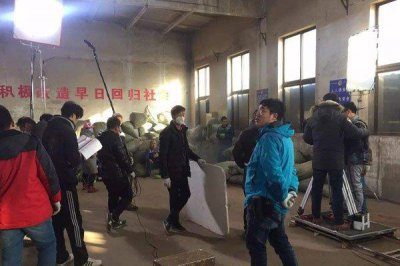 ​天安社四哥因为啥进去的为什么和昆山事件扯上联系