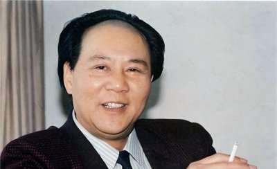 ​演员古月：一生三段婚姻，68岁意外逝世后，家人为争遗产反目