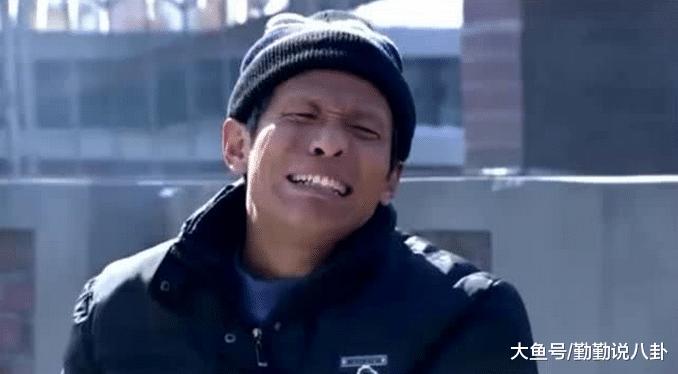 宋小宝疑似病情加重, 或将暂退娱乐圈休养, 网友纷纷表示舍不得