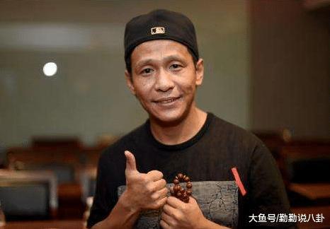 宋小宝疑似病情加重, 或将暂退娱乐圈休养, 网友纷纷表示舍不得