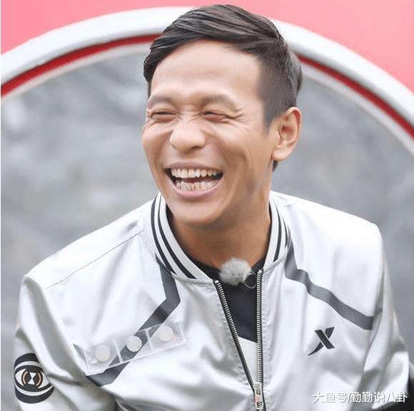 宋小宝疑似病情加重, 或将暂退娱乐圈休养, 网友纷纷表示舍不得