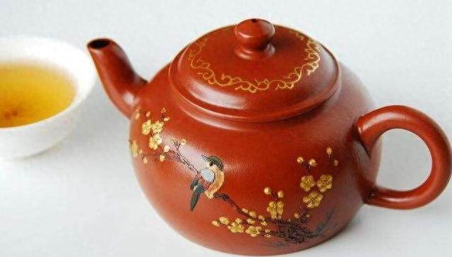 崔国云紫砂壶大师简介(崔国云紫砂壶多少钱一把)
