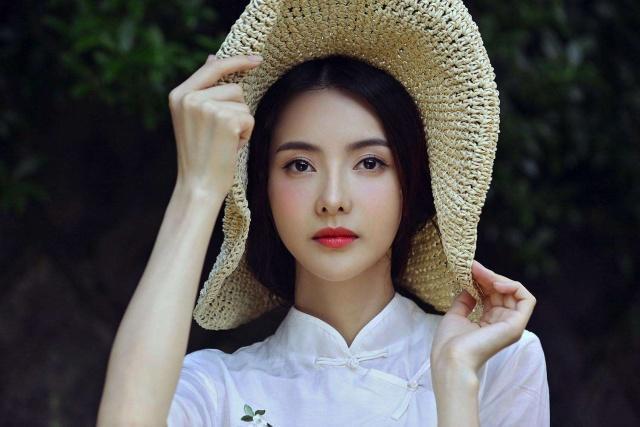 吴秀波情史被扒,早年内幕全被曝光!