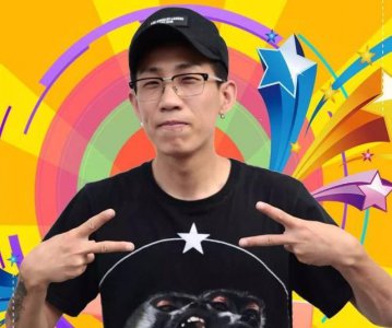 ​250真的是华润公子么在石250官司真的欠2000万吗