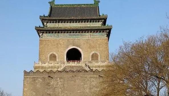 网络配图