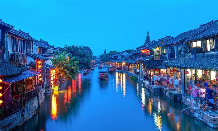 全球只公认一家7星级酒店，中国这3家酒店自称7星，答案很意外