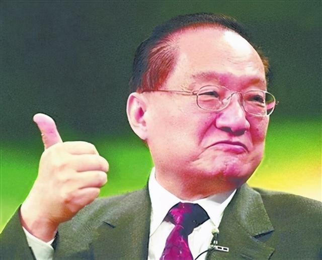 康熙来了潘迎紫（最艳小龙女的浮沉往事）