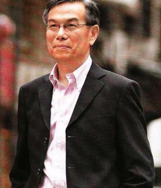康熙来了潘迎紫（最艳小龙女的浮沉往事）