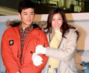 ​林峯7任女友无缝衔接，各个身材火辣赛模特