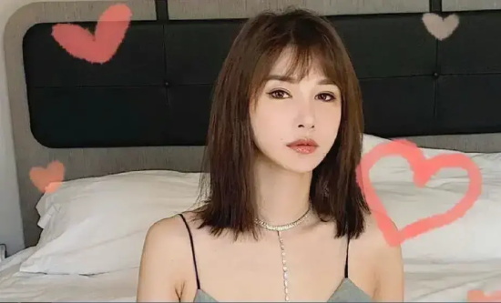 李易峰嫖娼小姐姐扬言要爆出圈内17位男星大瓜！塌几个才算完？