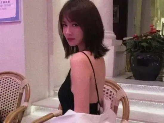 李易峰嫖娼小姐姐扬言要爆出圈内17位男星大瓜！塌几个才算完？