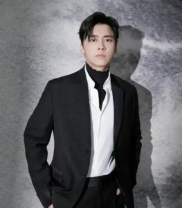 ​李易峰嫖娼小姐姐扬言要爆出圈内17位男星大瓜！塌几个才算完？