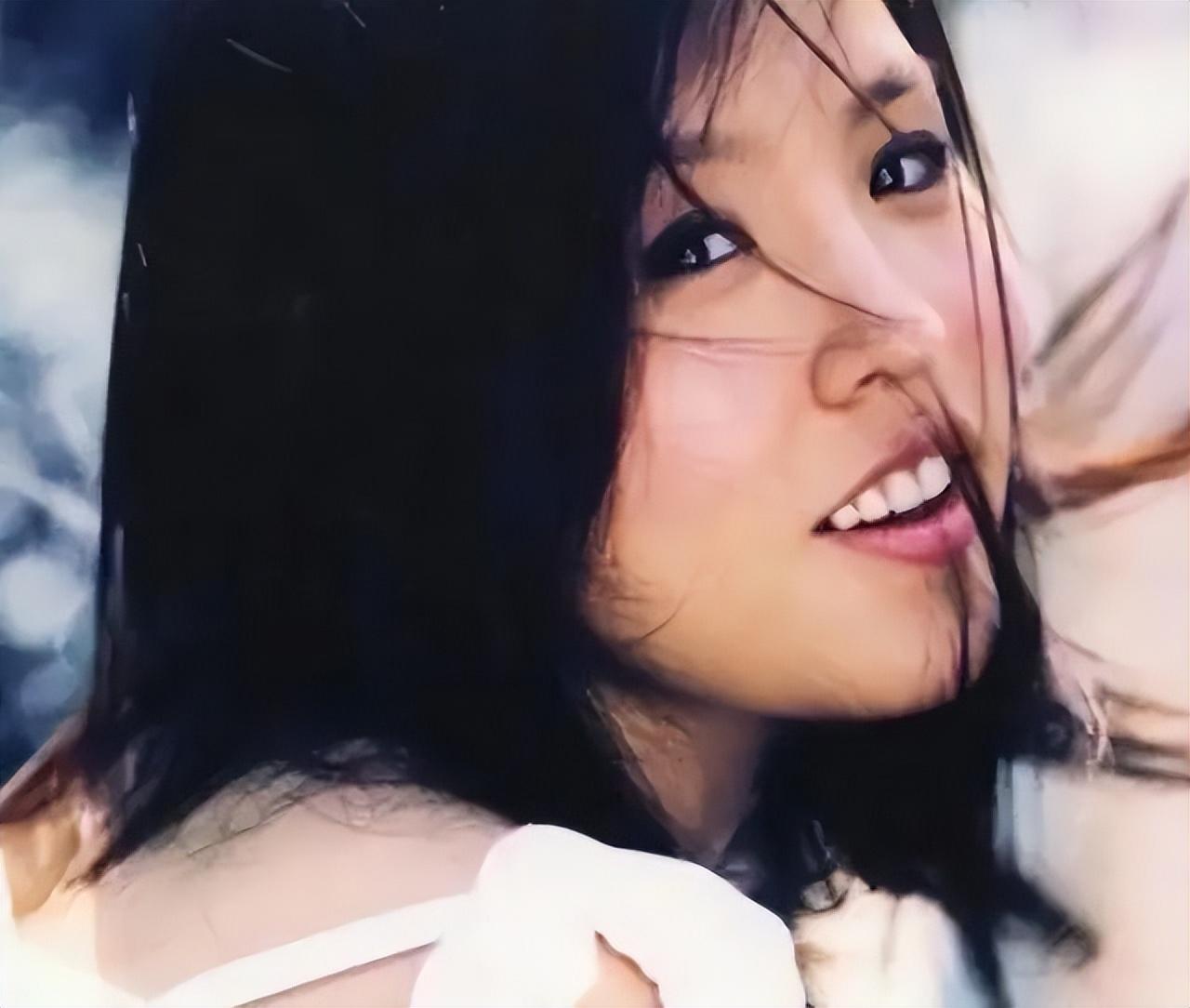 孙楠个人资料简介及家庭背景（孙楠：闪婚买红妹，净身出户娶潘蔚，他到底是一个怎样的人?）