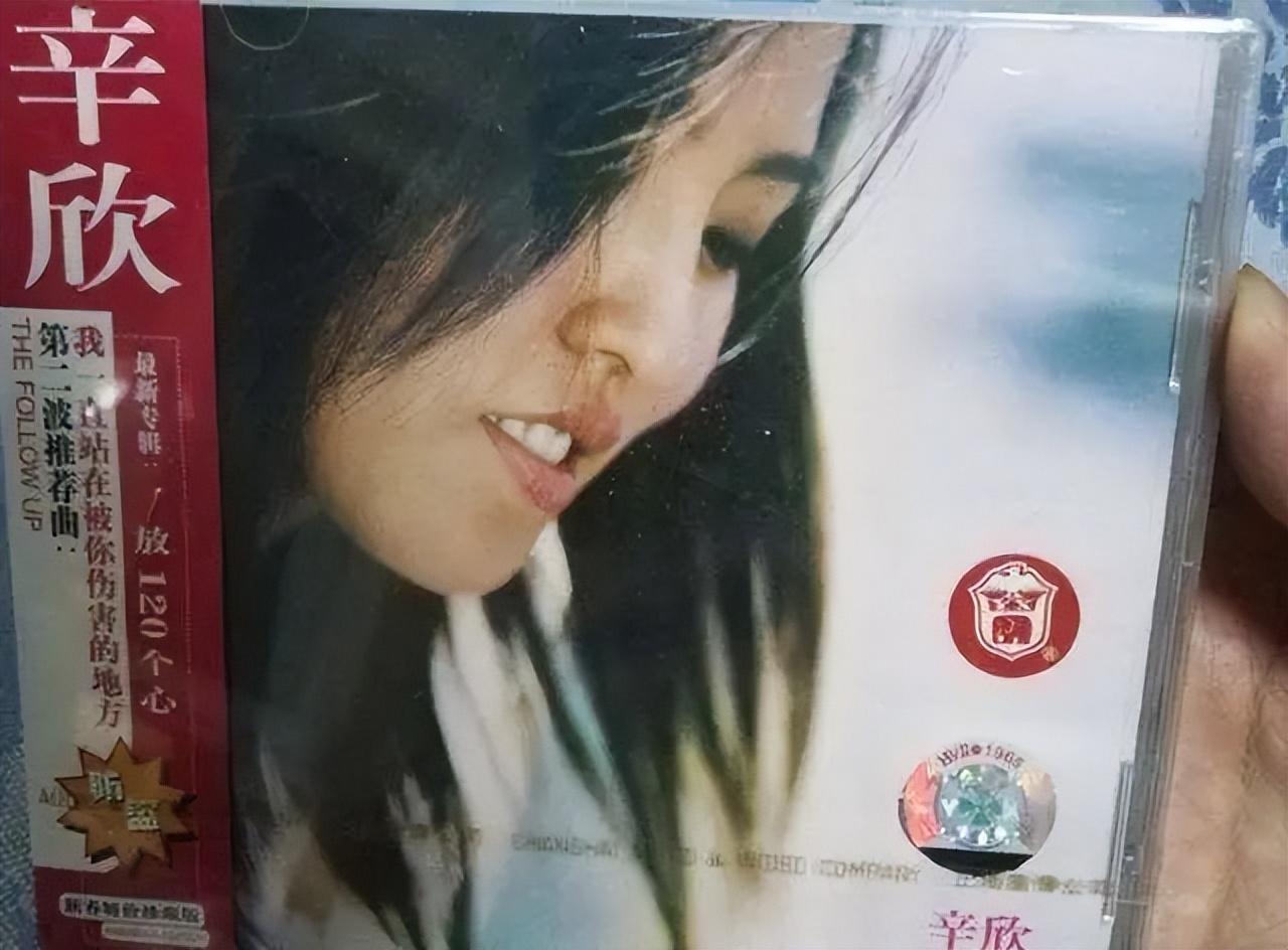 孙楠个人资料简介及家庭背景（孙楠：闪婚买红妹，净身出户娶潘蔚，他到底是一个怎样的人?）