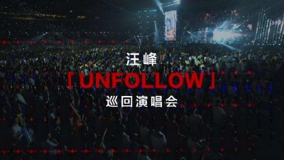 ​“赵公子”包贝尔，女友交往十年主动求嫁，14年宠妻如宝