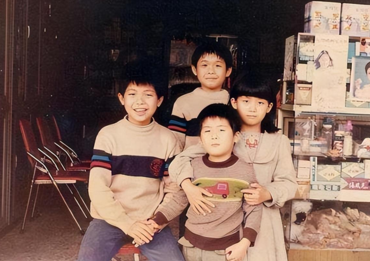 孟庭苇个人资料简介身高（孟庭苇：从“月亮女神”到退出娱乐圈，一场报复性的婚姻将她毁了）