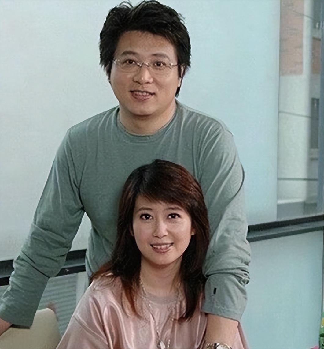 孟庭苇个人资料简介身高（孟庭苇：从“月亮女神”到退出娱乐圈，一场报复性的婚姻将她毁了）