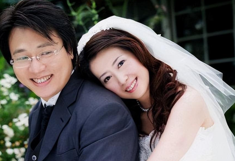 孟庭苇个人资料简介身高（孟庭苇：从“月亮女神”到退出娱乐圈，一场报复性的婚姻将她毁了）