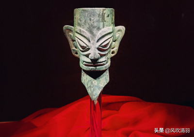 ​三星堆又火了，广汉会划给成都吗？这座4线小城仿佛被遗忘了