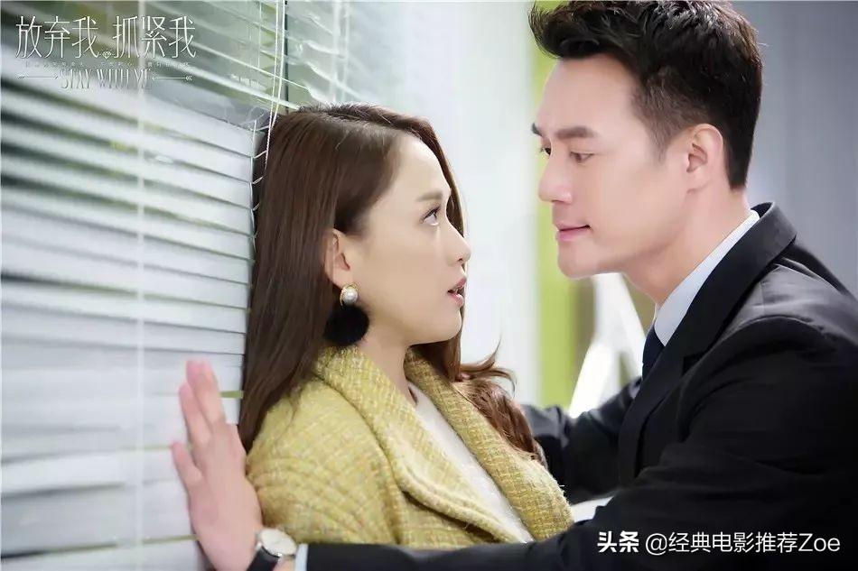盘点18部电视剧里王凯演过的角色，你最喜欢他饰演的哪一个角色？