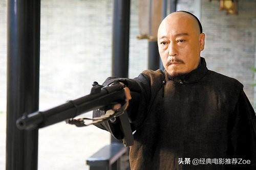 盘点18部电视剧里王凯演过的角色，你最喜欢他饰演的哪一个角色？