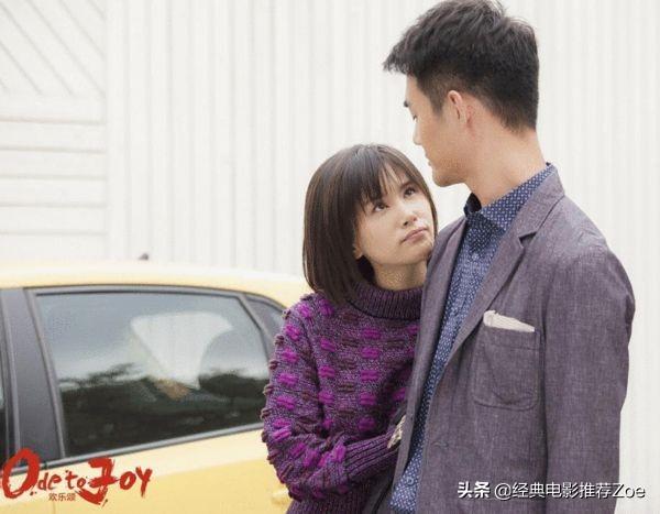 盘点18部电视剧里王凯演过的角色，你最喜欢他饰演的哪一个角色？