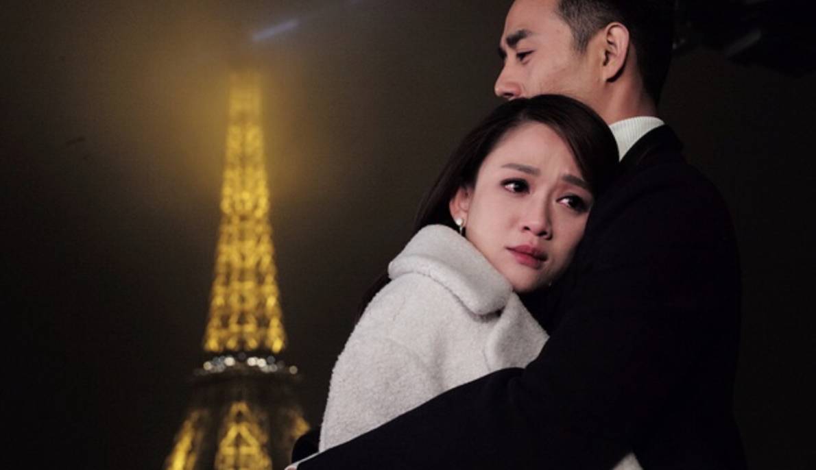 盘点18部电视剧里王凯演过的角色，你最喜欢他饰演的哪一个角色？