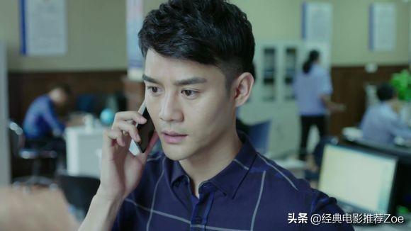 盘点18部电视剧里王凯演过的角色，你最喜欢他饰演的哪一个角色？