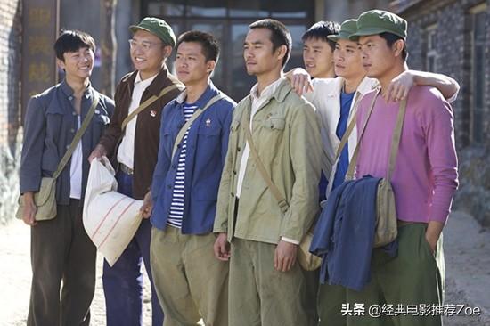 盘点18部电视剧里王凯演过的角色，你最喜欢他饰演的哪一个角色？