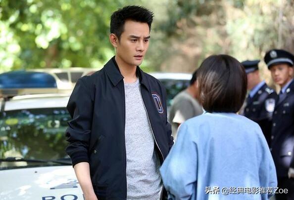盘点18部电视剧里王凯演过的角色，你最喜欢他饰演的哪一个角色？