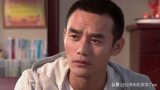 盘点18部电视剧里王凯演过的角色，你最喜欢他饰演的哪一个角色？