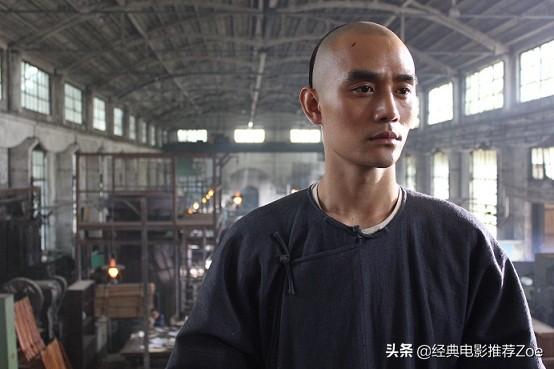 盘点18部电视剧里王凯演过的角色，你最喜欢他饰演的哪一个角色？