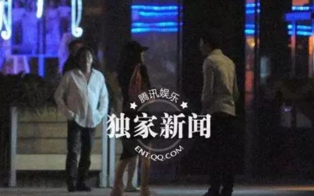 张馨予回应小号（张馨予怒斥无良店家）(18)