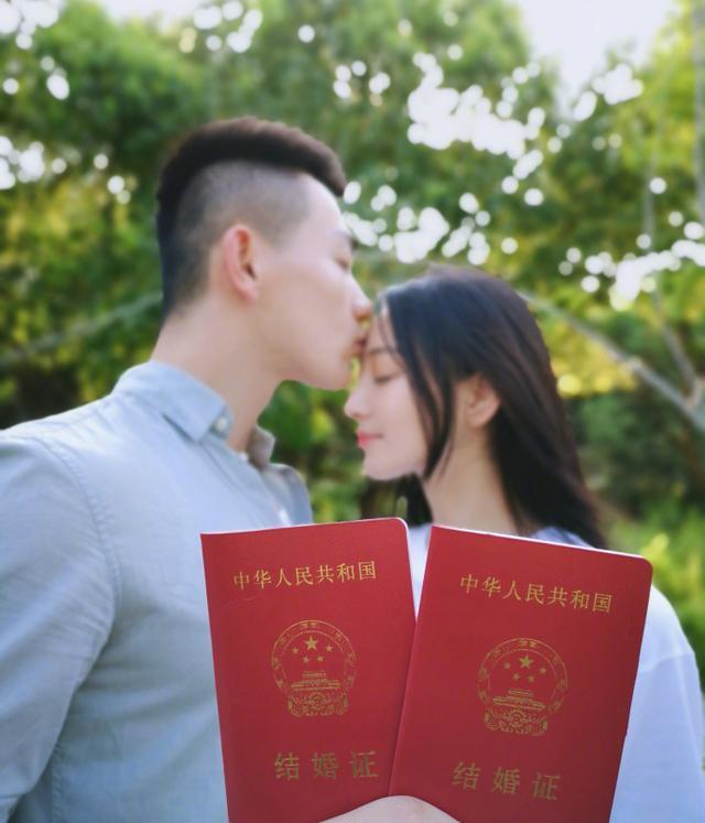 张馨予回应小号（张馨予怒斥无良店家）(8)