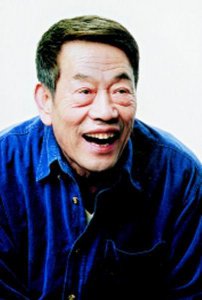 ​杨少华个人资料简介，李伯祥简历