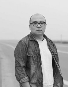 ​演员于洋，于小飞资料(演员于洋洋个人资料)