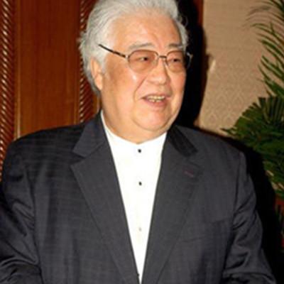 演员于洋，于小飞资料(演员于洋洋个人资料)