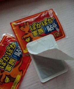 ​暖宝宝可以用多长时间，暖宝宝不热怎么办还能用吗？