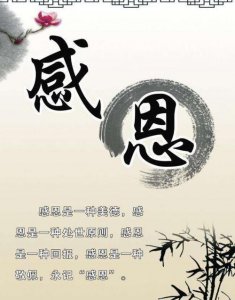 ​想表达感恩感谢的句子，生日收到叔叔的微信红包怎么感谢？最好幽默又尊重的句