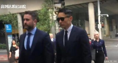 ​高云翔案件女主张曦露面，有女儿、开豪车、婴儿肥，丝毫不输董璇