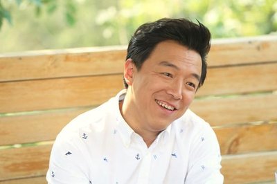 娱乐圈最丑男明星排行榜，最丑男明星榜前20名