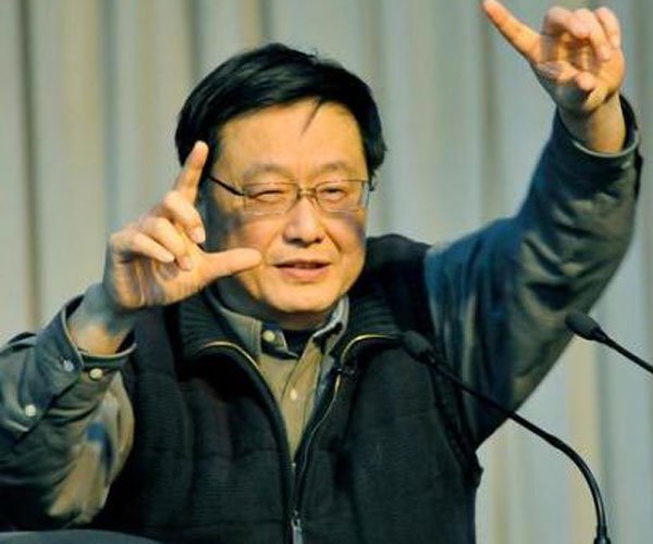 王文澜为啥不管虎子 没有嫌弃和不管他