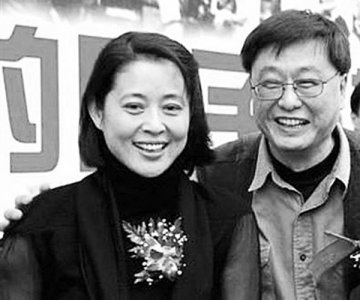 ​王文澜为啥不管虎子 没有嫌弃和不管他