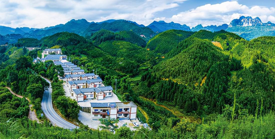 师宗县属于哪个市(云南师宗县属于哪个市)