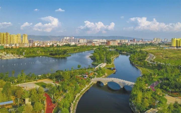 师宗县属于哪个市(云南师宗县属于哪个市)