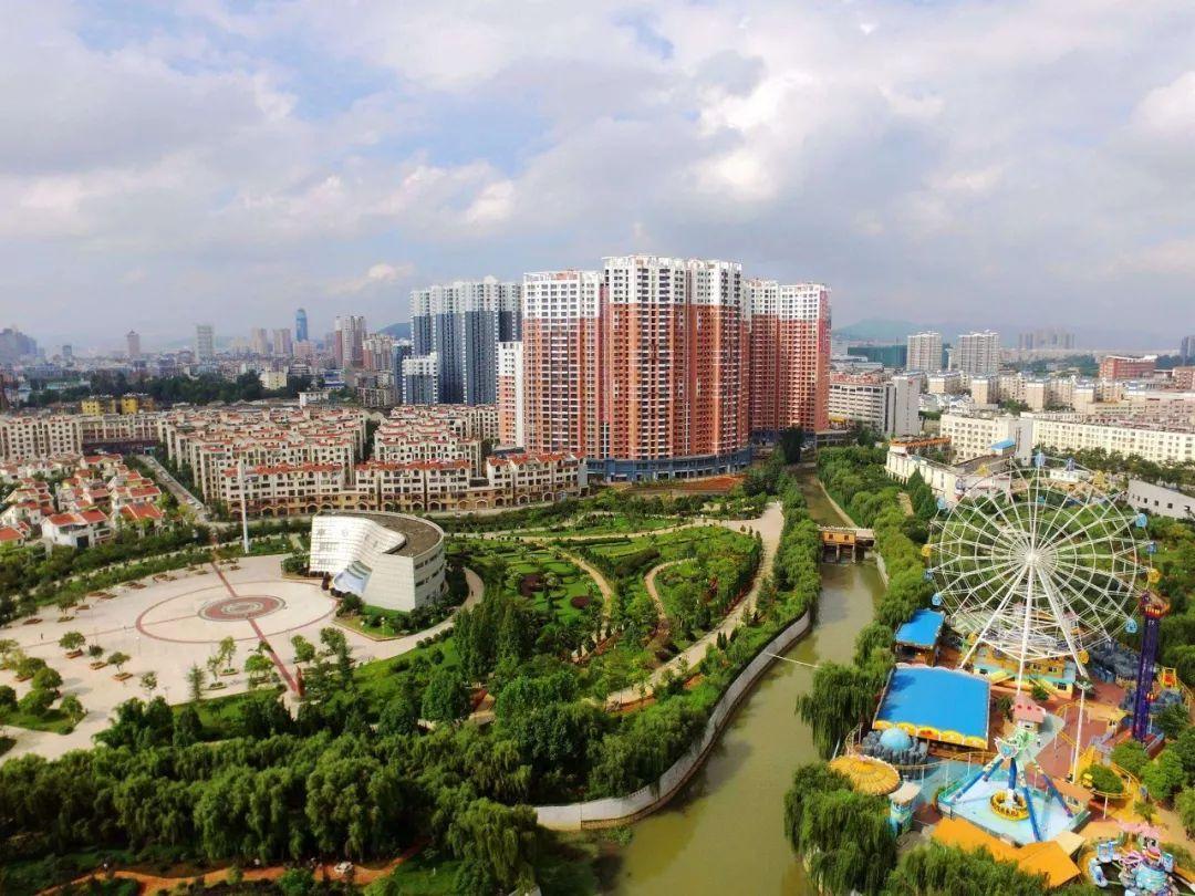 师宗县属于哪个市(云南师宗县属于哪个市)