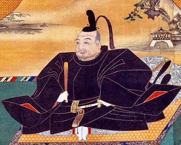 日本的富士山是私有财产（日本富士山是私人财产）(7)