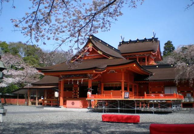 日本的富士山是私有财产（日本富士山是私人财产）(6)