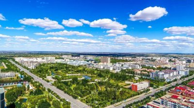 ​乌审旗属于哪个市(内蒙古乌审旗属于哪个市)