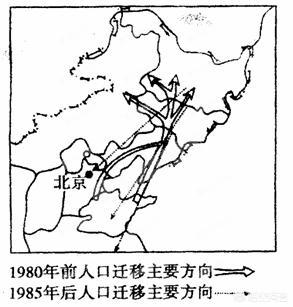 古时山东登州府现在叫什么地方（很多闯关东的都来自于登州府首县）(4)
